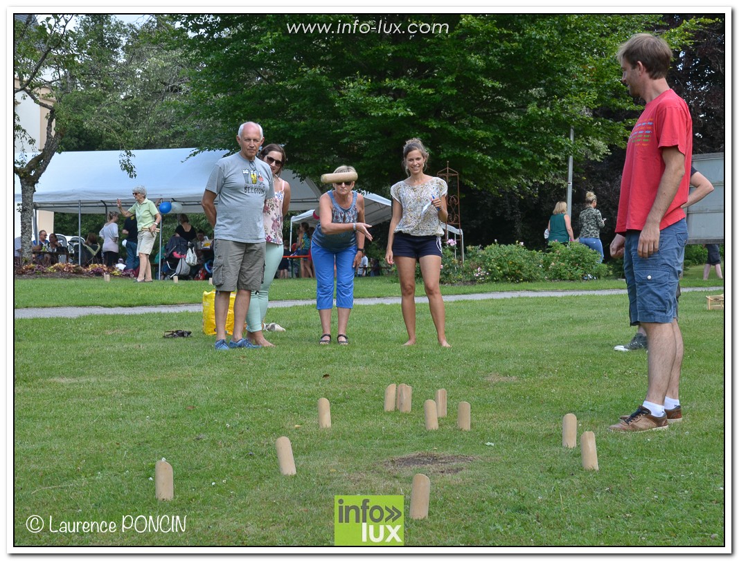 //media/jw_sigpro/users/0000002529/fetenationalehabay2017/Laurence PONCIN-5592